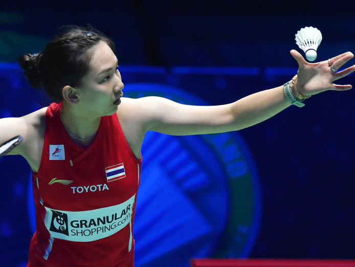 选择我们的五大优势